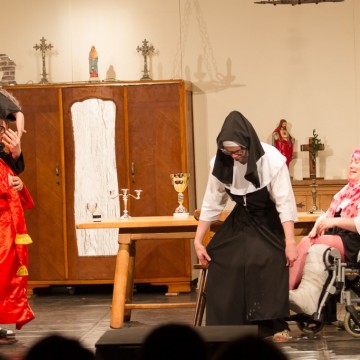 EenkardinaleFout 2018-320 - Toneelvereniging Plankenkoorts 